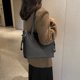 thumbnail image 4 of Bolso de hombro vintage para mujer con asas superiores, 4 of 5