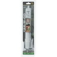 thumbnail image 3 of Wright Products V2012WH Heavy Duty Tap-N-Go Pneumatic Door Closer, White - Quantity 1, 3 of 5