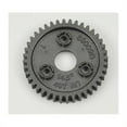 thumbnail image 2 of Traxxas Spur Gear 40-T 1.0 Metric Pitch TRA3955, 2 of 2