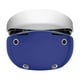 thumbnail image 1 of Para casco Ps Vr2, paquete completo, funda protectora portátil de silicona, accesorio de carcasa protectora para Ps Vr2, 1 of 5