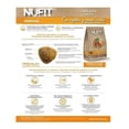 thumbnail image 2 of Alimento Croqueta Premium Nufit By Nupec 8kg Perro Adulto, 2 of 6