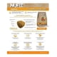 thumbnail image 2 of Alimento Croqueta Premium Nufit By Nupec 8kg Perro Adulto, 2 of 6