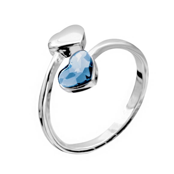 Anillo PC-AN0069 POLO CLUB Royal County Berkshire POLO CLUB Royal County Berkshire ANILLO
