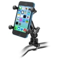 thumbnail image 3 of Kit Perno U "X Grip" Chico RAM Mounts RAM-B-149Z-UN7U  "X Grip", 3 of 6