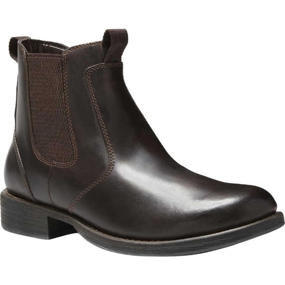 Eastland Men's 7175-56 - Daily Double 8.5 D
