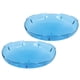 thumbnail image 4 of Cubierta de lente de lámpara de piscina, 2 piezas 19 cm Cubierta de lente de luz de lámpara de piscina Cubierta de lente de lámpara de piscina Diseño revolucionario, 4 of 8