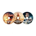 thumbnail image 3 of Avatar The Last Airbender Season 1 (DVD) English Only, 3 of 3