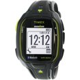 thumbnail image 1 of Timex Men's Ironman Run TW5K84500 Grey Resin Quartz Sport Watch, 1 of 4