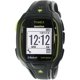 Timex Montre de Sport à Quartz en Résine Grise pour Homme Ironman Run TW5K84500 – image 1 sur 1