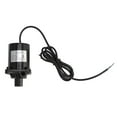 thumbnail image 4 of Solar Water Pump, Low Starting Current DC Brushless Water Pump High Efficiency  For Dishwashers, 4 of 8