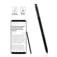 thumbnail image 1 of Stylet Tactile pour Samsung Galaxy Note 9 Écran Tactile Stylet de Remplacement S Pen pour Samsung Galaxy Note 9, 1 of 6