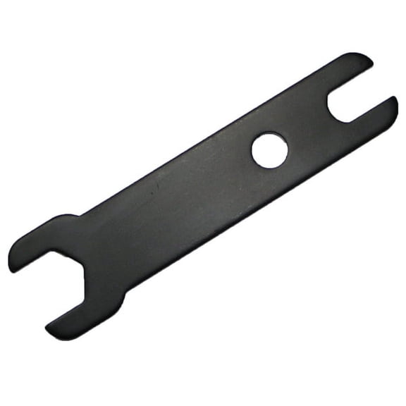 Ridgid R2400/R2401 Trim Router Replacement Wrench - 671497001