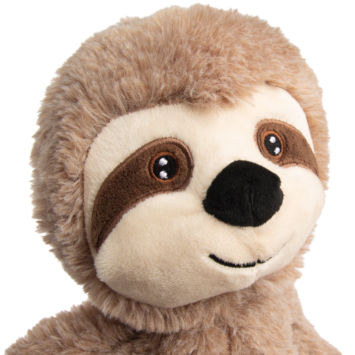 gitzy sloth