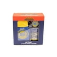 thumbnail image 4 of Loot Box 3 Piece Gift Set - My Hero Academia, 4 of 5