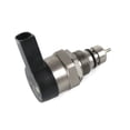 thumbnail image 5 of Fuel Pressure Relief Valve Regulator for Mercedes Dodge Freightliner Sprinter, 5 of 5