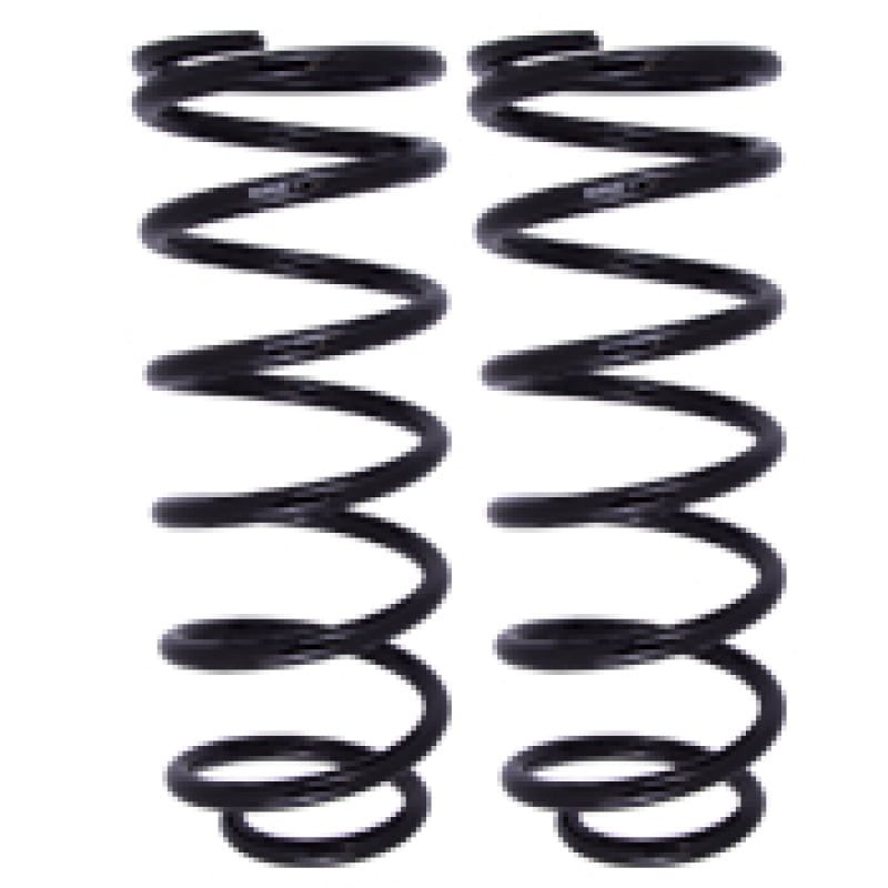Bilstein Shock Absorbers Fits select: 2020-2021 TOYOTA LAND CRUISER VX-R/HERITAGE, 2013-2018 TOYOTA LAND CRUISER