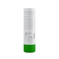 thumbnail image 2 of Crema de Día Antiacné Trioximed 50 FPS 50+ g, 2 of 8