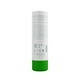 thumbnail image 2 of Crema de Día Antiacné Trioximed 50 FPS 50+ g, 2 of 8