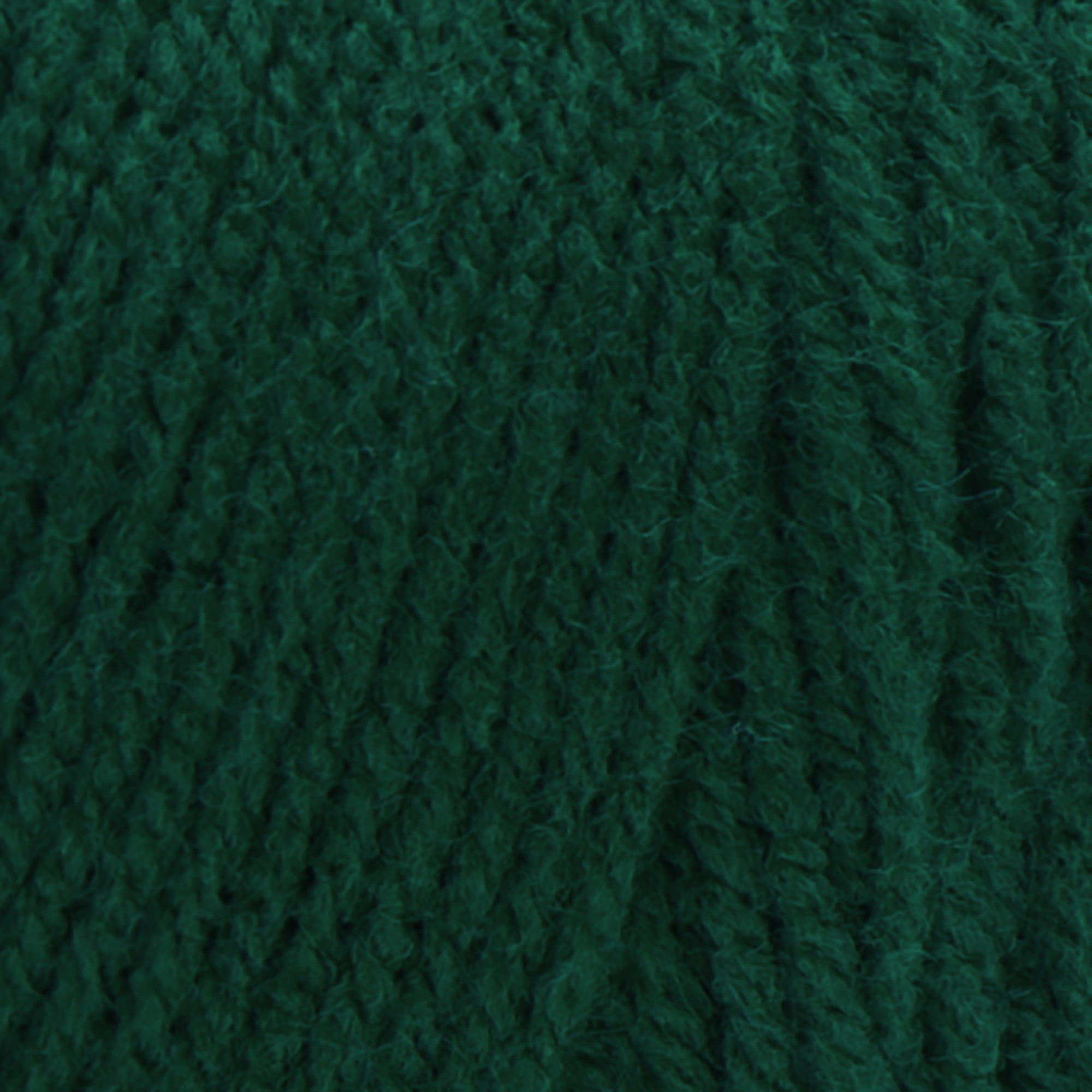 (3 pack) Red Heart® Super Saver™ #4 Worsted Acrylic Yarn, Paddygreen 7oz/198g 364yd