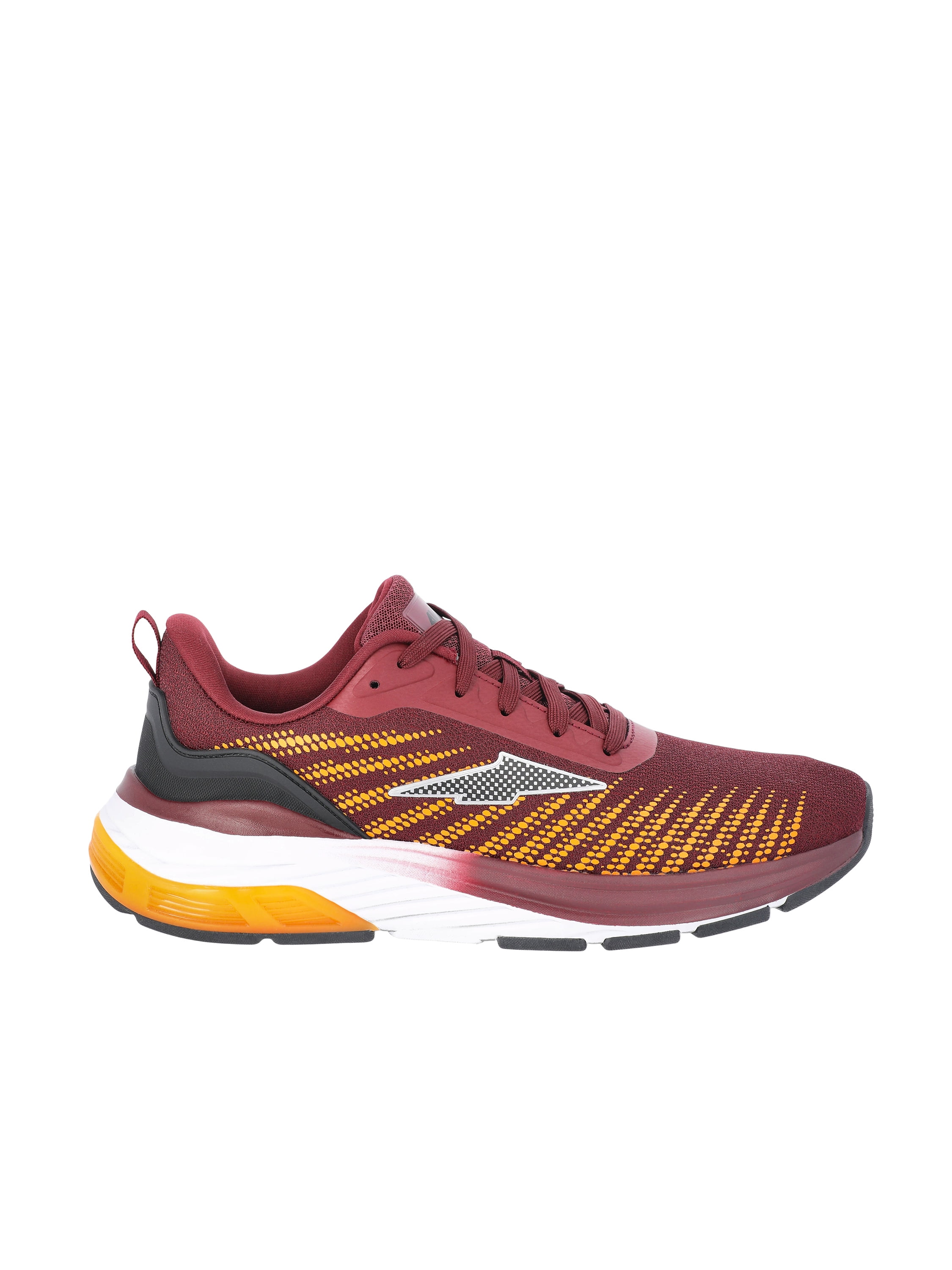 Avia Men's Hypersonic Gel Running Shoes