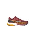 thumbnail image 3 of Avia Men's Hypersonic Gel Running Shoes, 3 of 6