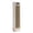 White, variant on Tower Fan for Bedroom, Upgraded DC Motor, Ultra Quiet Oscillating Bladeless Fan, 2000mAh Rechargeable for Office, White