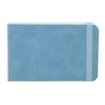 thumbnail image 2 of Watercolor Sketchbook, 300gsm Compact and Sturdy Watercolor Paper Convenient to Carry Mini Sketchbook Fine Workmanship Double Sided Diary Book Drawing Paper, 2 of 7