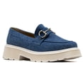 thumbnail image 2 of Zapatos Lady One MZ3204 para Mujer, 2 of 4