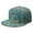 Cute, variant on Dad Hat Tropical Pineapple Summer Fruit Baseball Cap – Adjustable Featuring Golden Yellow Pineapple Lover Design