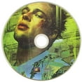 thumbnail image 3 of Fight Club, 3 of 3