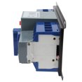 thumbnail image 4 of Interruptor de Transferencia Automática de Doble Potencia Ac400v Interruptor de Carcasa de PC de Protección contra Sobrecarga Interruptor de Generador de ANGGREK Otros, 4 of 8
