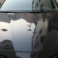 thumbnail image 5 of Riwesomey Águila en vuelo, pegatinas para coche, insignia, capó, cubierta de motor, calcomanías para capó, cabeza plateada, accesorios de decoración, Automoción decorativa y accesorios, 5 of 5