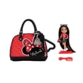 thumbnail image 1 of Tote-ily Teenies de Disney Ily 4ever – Minnie Mouse, 1 of 4