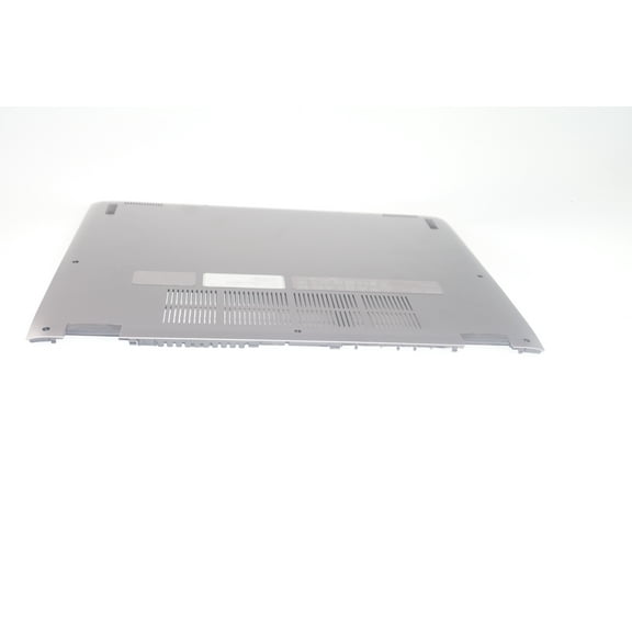 60.A6XN7.001 Acer Bottom Base Cover NX.AHAAA.001 CP713-3W-50V8