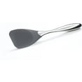 thumbnail image 4 of Nambé Curvo Spoonula Spatula, 12?, 4 of 4