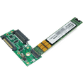 thumbnail image 5 of U.2 SFF-8639 to M.2 NVME SSD and U.2 Female Adapter, 5 of 6