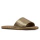 thumbnail image 3 of Sandalias Para Mujer Jema 12000, 3 of 4