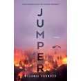 thumbnail image 1 of Pre-Owned Jumper (Hardcover) 0593326962 9780593326961, 1 of 2