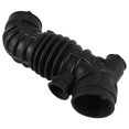 thumbnail image 3 of 96628910 Auto Air Intake Hose for Chevrolet Captiva 2006-2011, 3 of 5