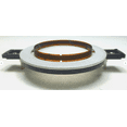 thumbnail image 6 of Replacement Diaphragm Turbosound RD107 for CD107 Driver 8 Ohm TCS59,TCS40,TFM212, 6 of 6