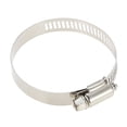 thumbnail image 3 of Labymos 12V Universal Street Hot Rod Turn Signal Switch for FORD for BUICK for GM, 3 of 8