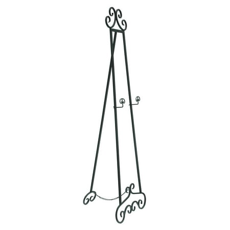 Easel