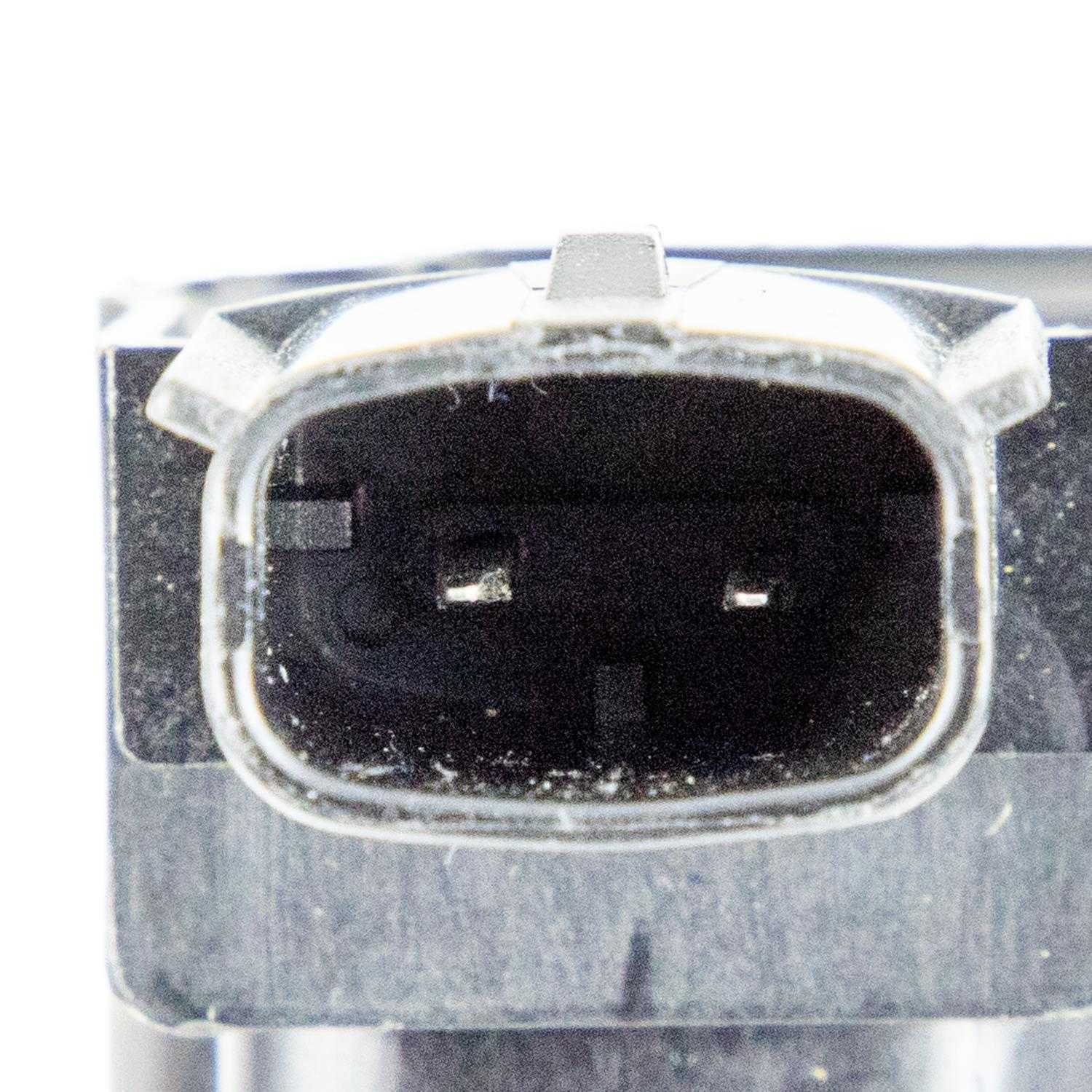 FVP Professional UF639F Coil on Plug Coil