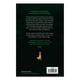thumbnail image 2 of Trilogía Johnny Maxwell nº 02/03 Johnny y los muertos Blanco, 2 of 3