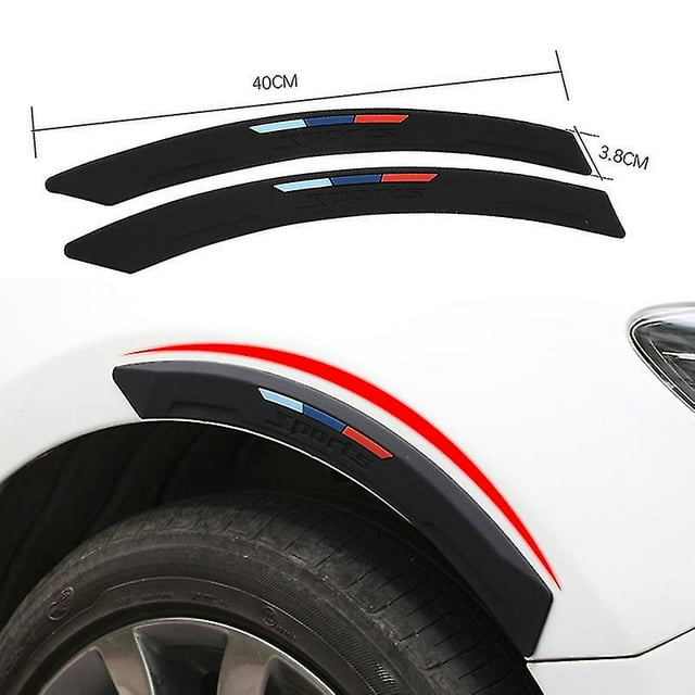 8pcs Auto Door Handle Protective Film, Universal Car Door Handle Scratch Protection Cover Guard Film Stickers, Tpu Car Door Handle Protector Paint Gua