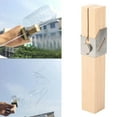 thumbnail image 2 of Moocorvic Plastic Bottle Cutter Outdoor Portable Smart Rope Tools DIY Craft Hand Creative, 2 of 8