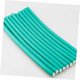 thumbnail image 4 of 20pcs Hair Curlers No Heat Flexible Foam Rods for Spiral Curls Overnight Styling for All Hair Types, 4 of 4