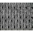 thumbnail image 4 of oneOone Cotton Flex Fabric Stripe Block Printed Craft Fabric BTY 40 Inch Wide, 4 of 4