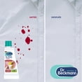 thumbnail image 3 of Quitamanchas Dr Beckmann El Mago 4  sangre lácteos y clara de huevo 50 ml, 3 of 5