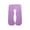 J, variant on GFHFHITJ Pregnancy Maternity Pillows Cover for Sleeping U-Shape Full Body Pillow Support - for Back,Hips, Legs,Belly for Pregnant Women